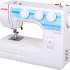 Швейная машина JANOME TC-1218 белый [tc 1218]